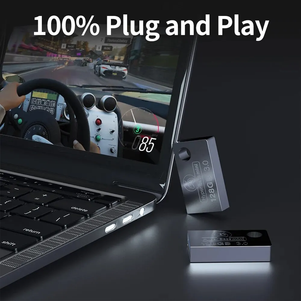 ޴ USB 3.0 ũ Batocera 37.Linux 70 + ķ  43000 + Ʈ , PS3, PS2, XBOX, Wii, MAME, SS, N64, Windows 8-11 , 1