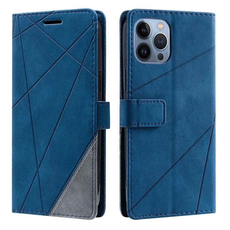 flip cover case magnet redmi note