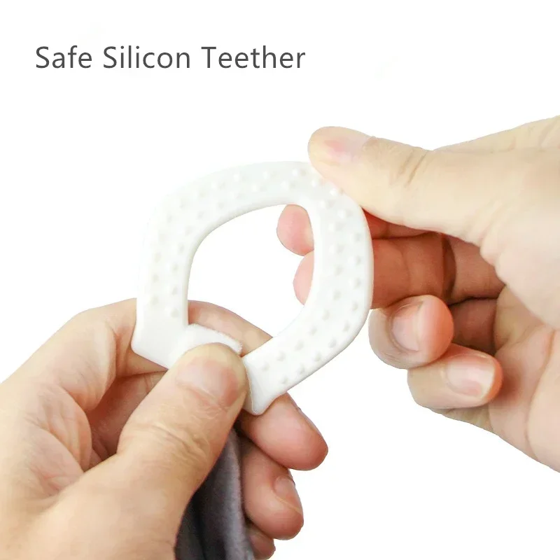  ��� �̺� �峭�� ���� �䳢 �ڳ��� ���� ����,  ������ ���� ���� �޷���, 0 12 ����