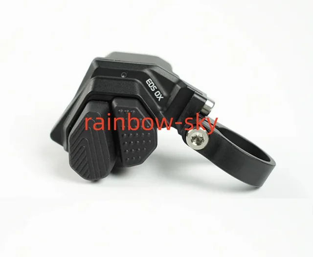 Wheeltop Eds Cambio Bici Wireless Câmbios Eletrônicos WheelTop MTB