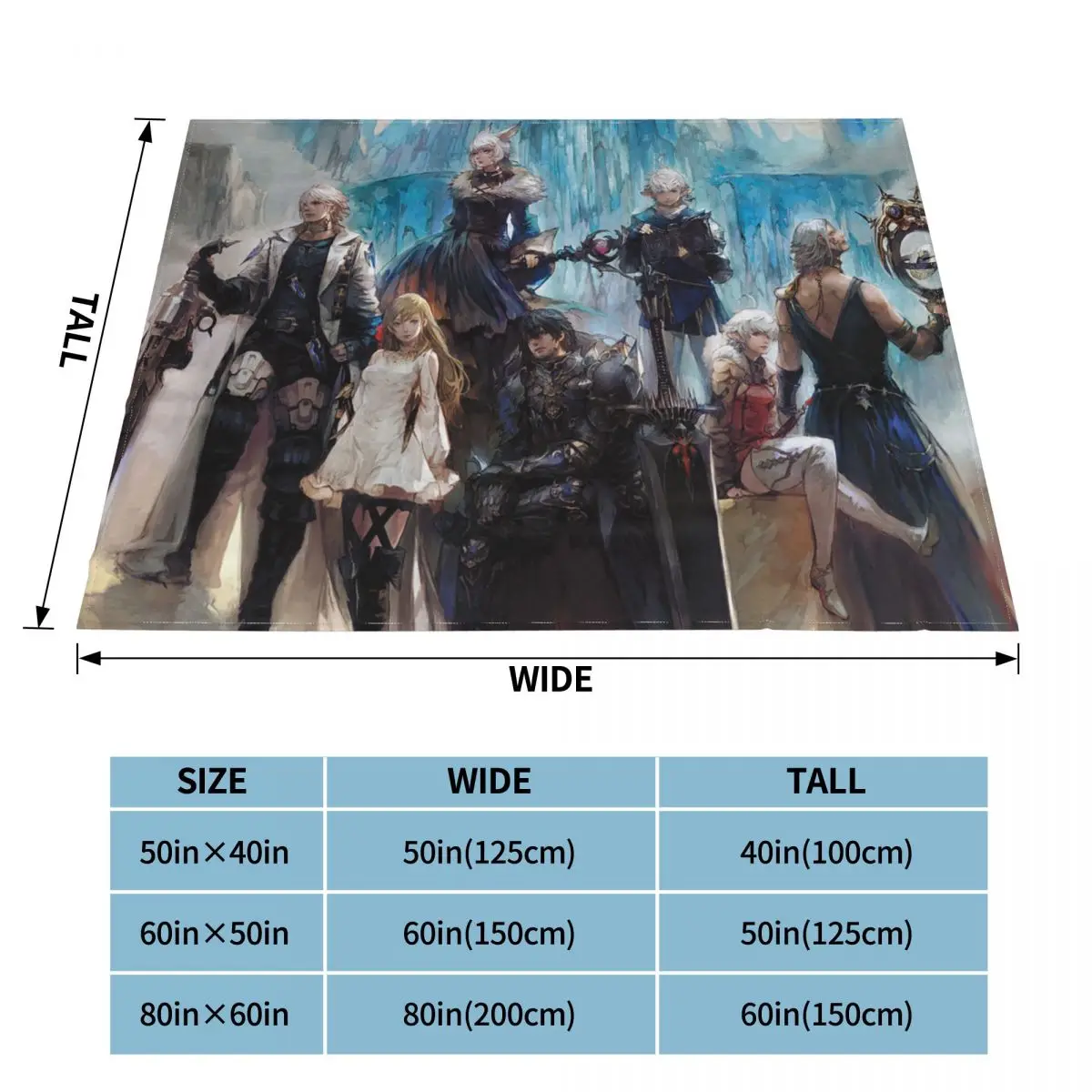 ���̳� ��Ÿ�� �ִϸ��̼� ���� ���� ���, �ڶ� �ø��� �÷��� ���� ��� ����Ʈ ������ ��� ���� ħ�� �÷��� ���� �̺�