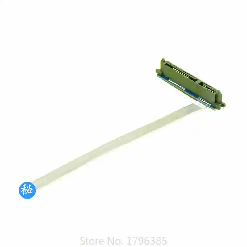 

New SATA Hard Drive HDD Connector Cable for Acer Aspire VN7-592 VN7-592G N15W7