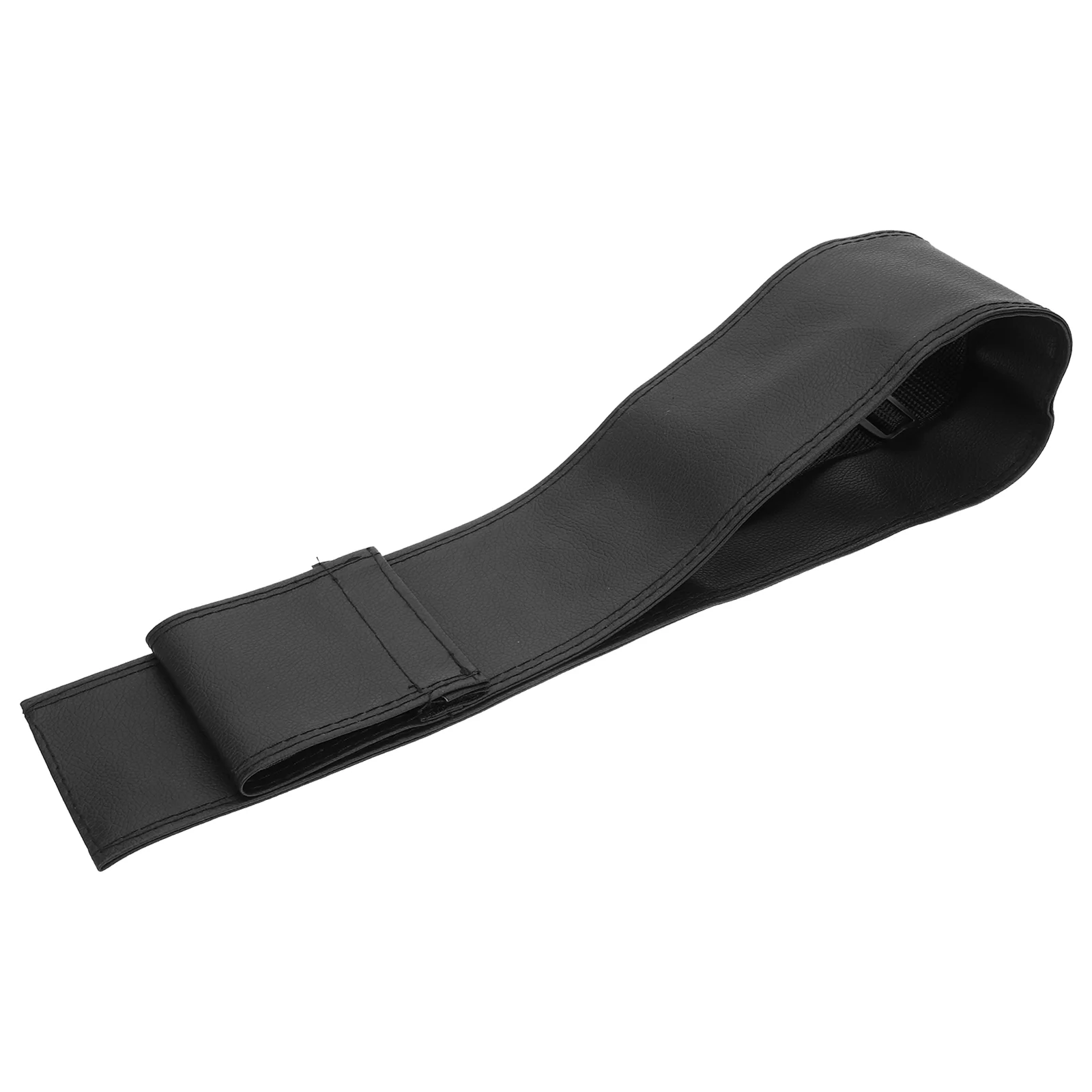

Portable Cue Billiard Case Pool Reusable Cue Holder Pool Cue Protective Cover Cue Storage Bag Reusable Protector Pouch Storage