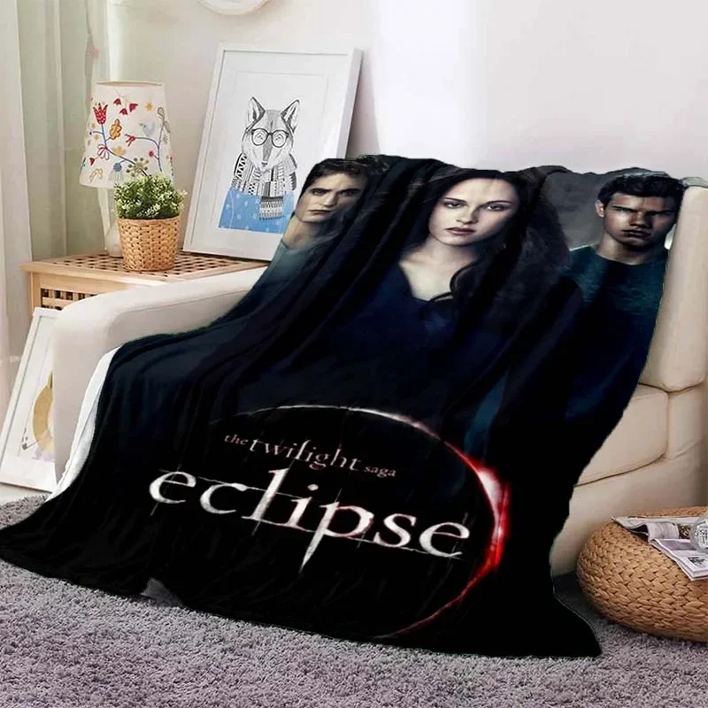 HD ����Ʈ Ʈ���϶��� �簡 �ε巯�� ���� ���, �ö��� ���, �Ž� ħ�� ħ�� ���� ��ũ�� Ŀ��, ��� ���