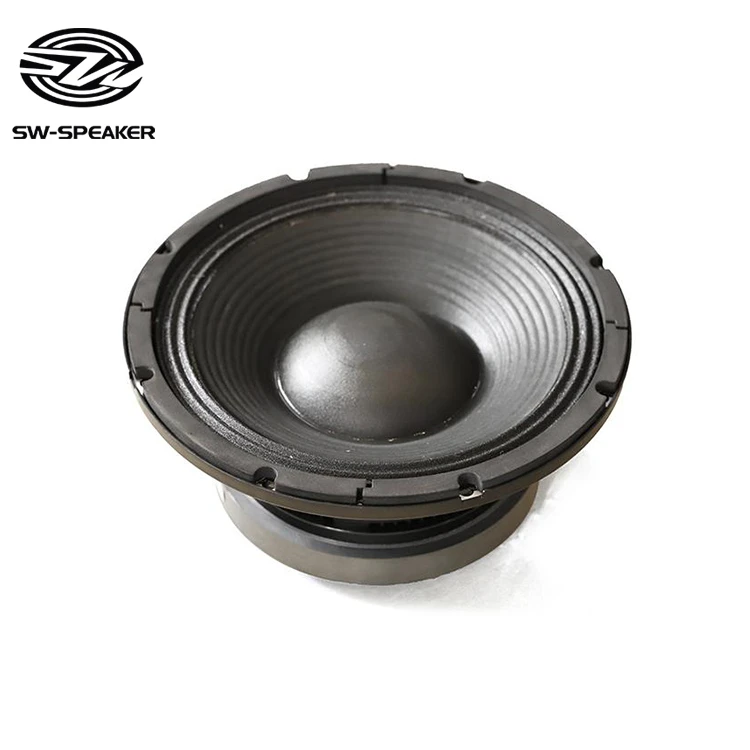 激安通販の BOSS D12F 12インチ 2000W カーオーディオ 浅いマウント