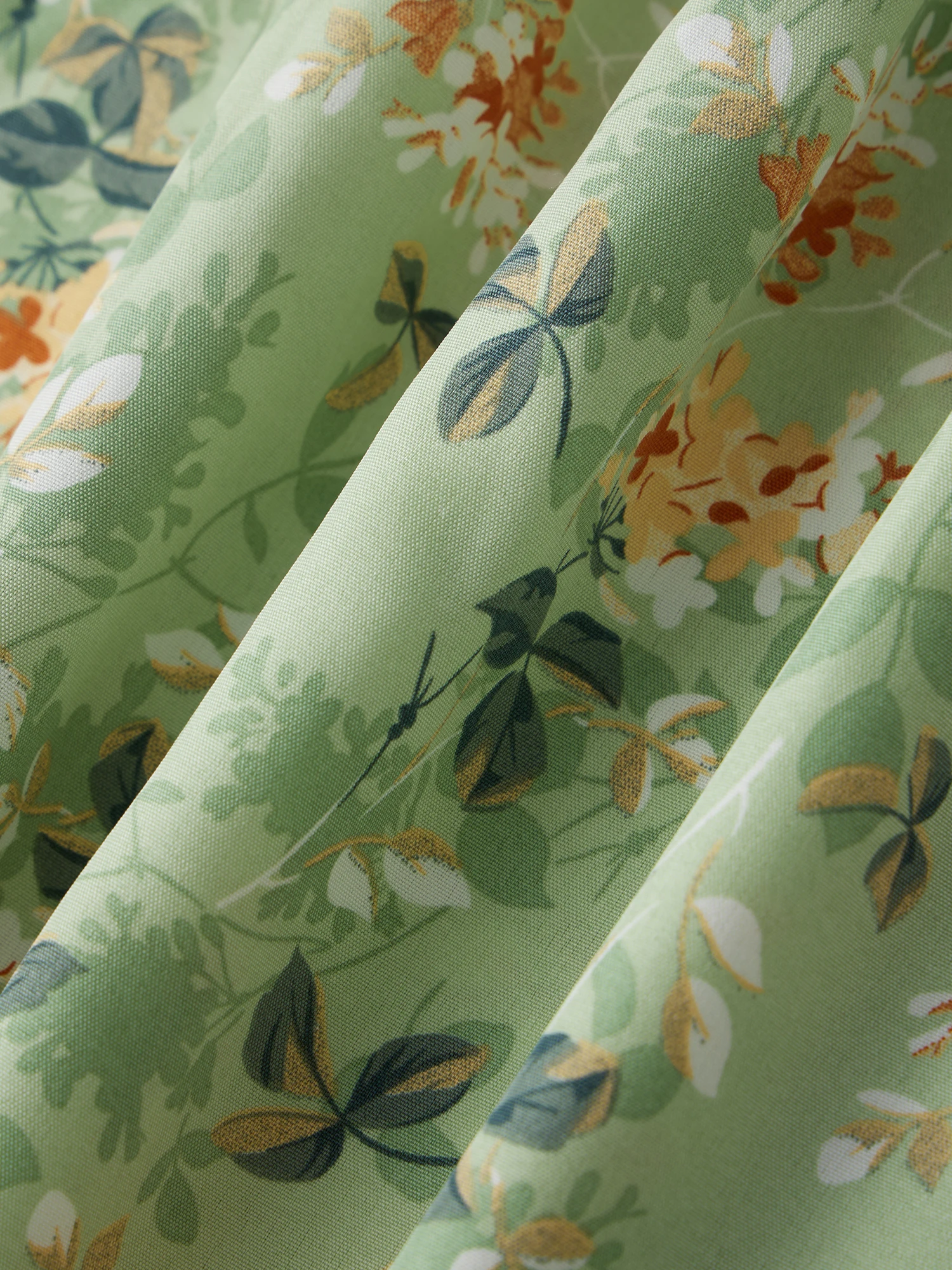 Elegant Plus Size Women s Off Shoulder Maxi Dress with Floral Print and Ruffle Detailing for Summer Events and Parties