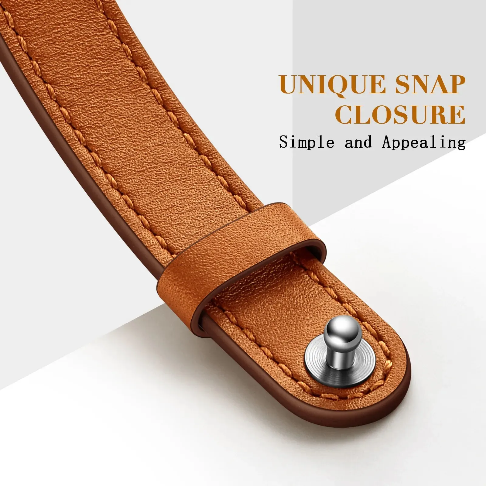  ġ   Ʈ, Ʈ 44mm, 40mm, 45mm, 41 42, 49mm, õ , ̿ġ 9, 8, 7, 6, Se, 5, 4 , ǰ