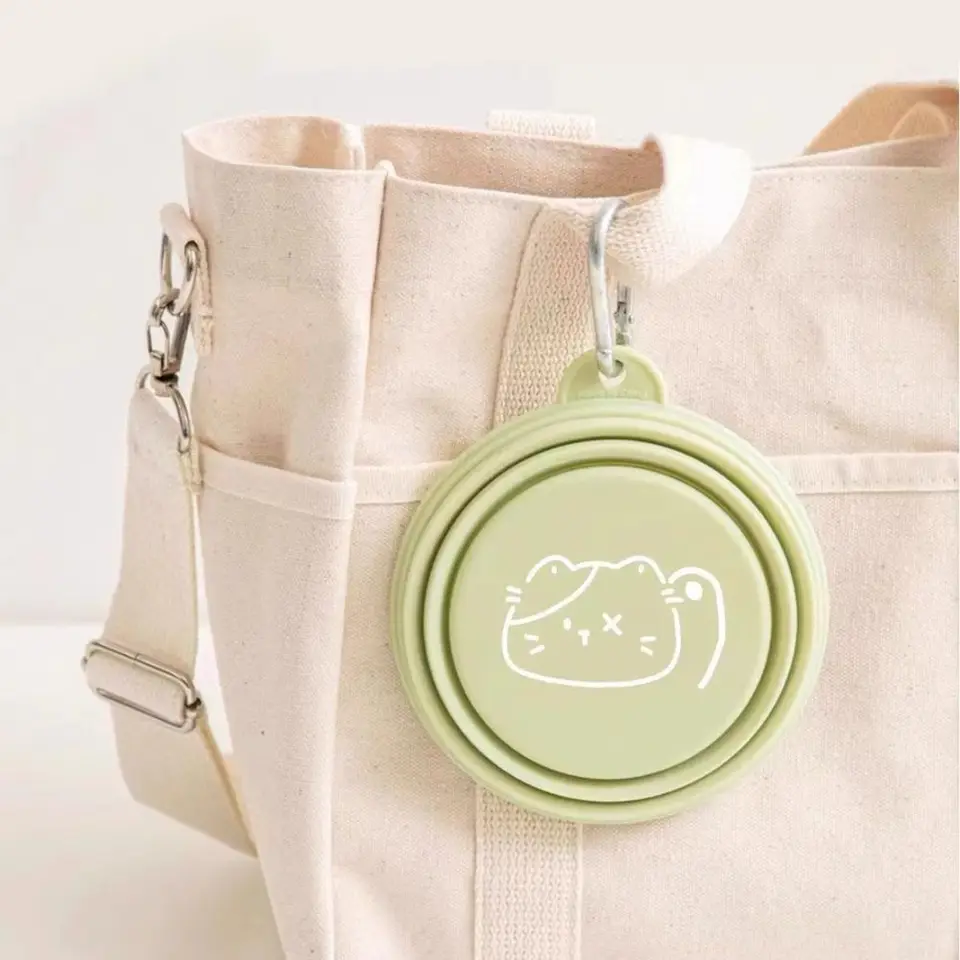 �ٸ��� ���̽� �Ǹ��� �Ǵ� ���� �׸�, �޴�� ��뷮 ������ �� ���� ���, ����, 350ml