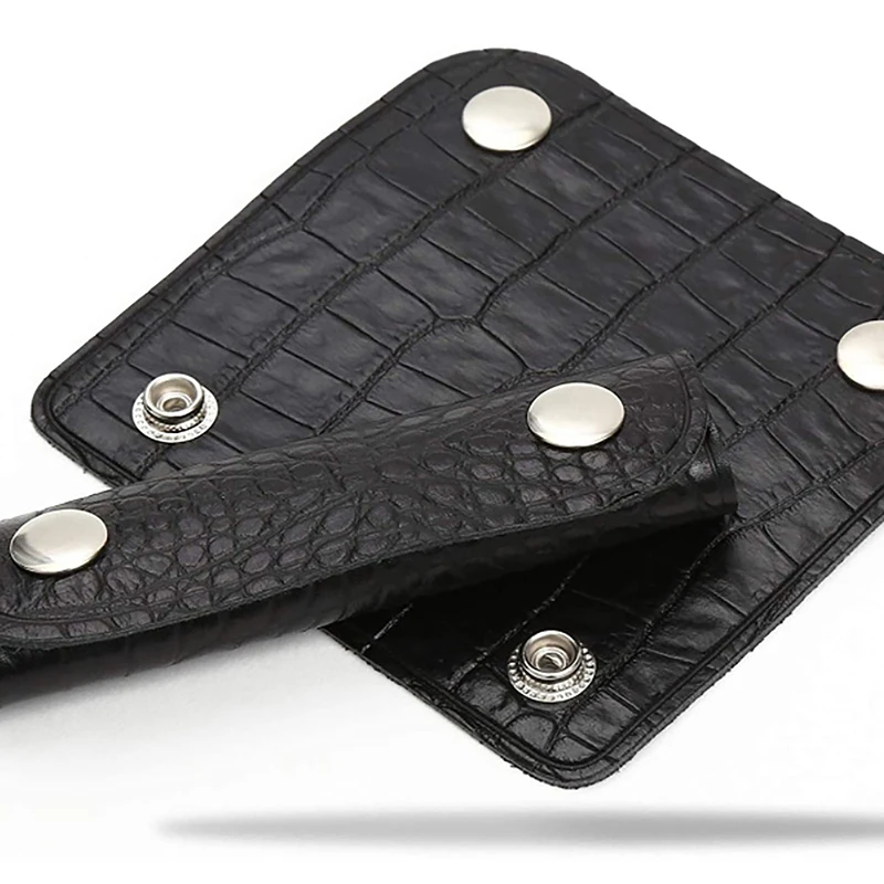 black-