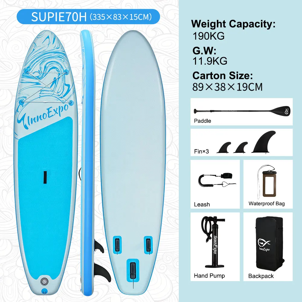 SUPIE70H