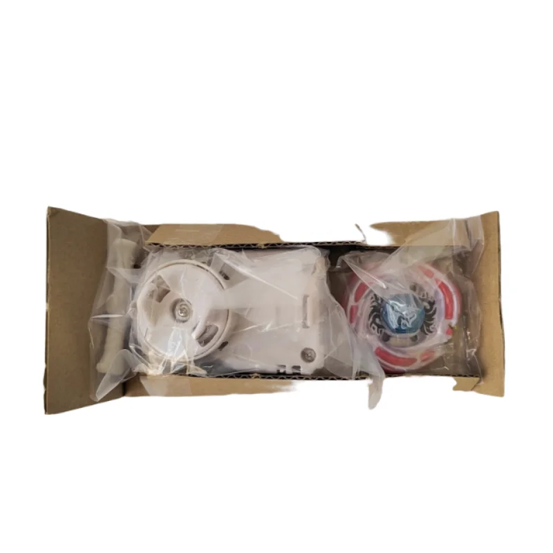 BB-88 Meteo L Drago+STRONG LAUNCHER bey launcher beyblade toys