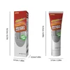 High-quality Bathroom and kitchen walls cleaning agent Cleaning Repairing Household Mold Remover Gel Mildew Cleaning Agent 6