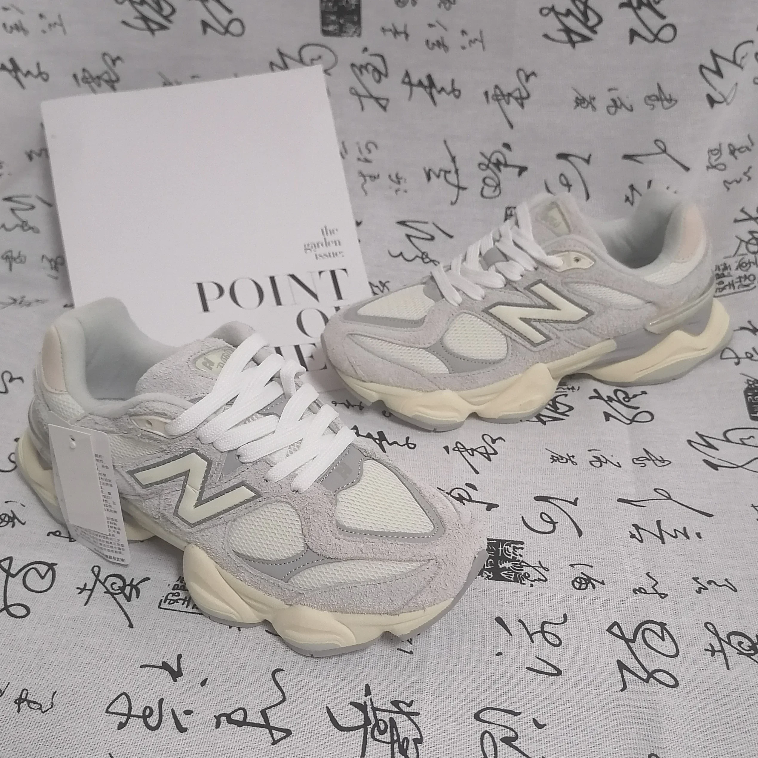 Slide image 0470d0e0e17c467abf03a83b9fb6a345