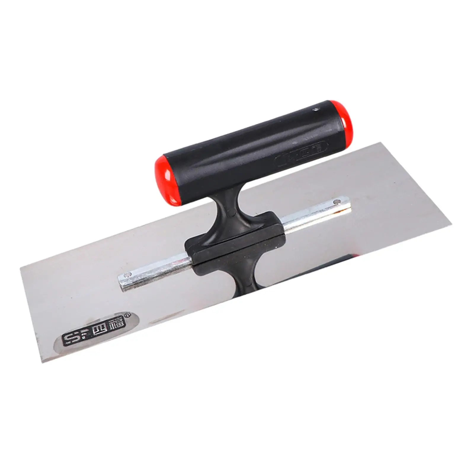 Plastering Trowel Concrete Finishing For Scraping Flooring