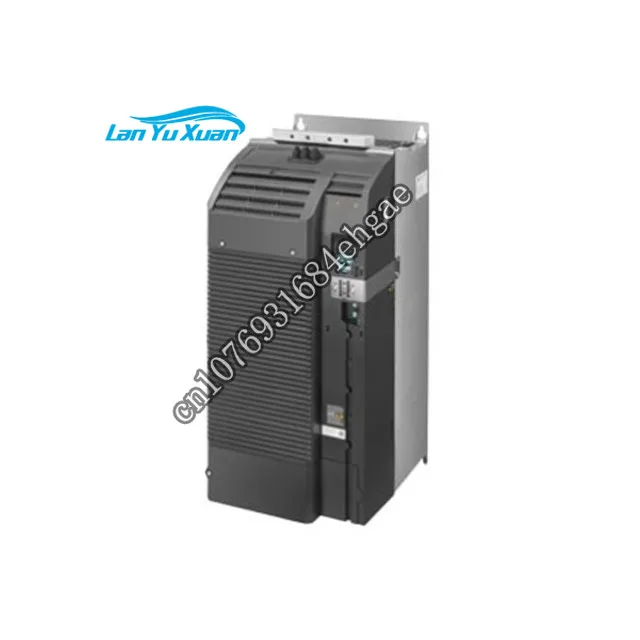 Рисунок 2 - Новый оригинальный преобразователь