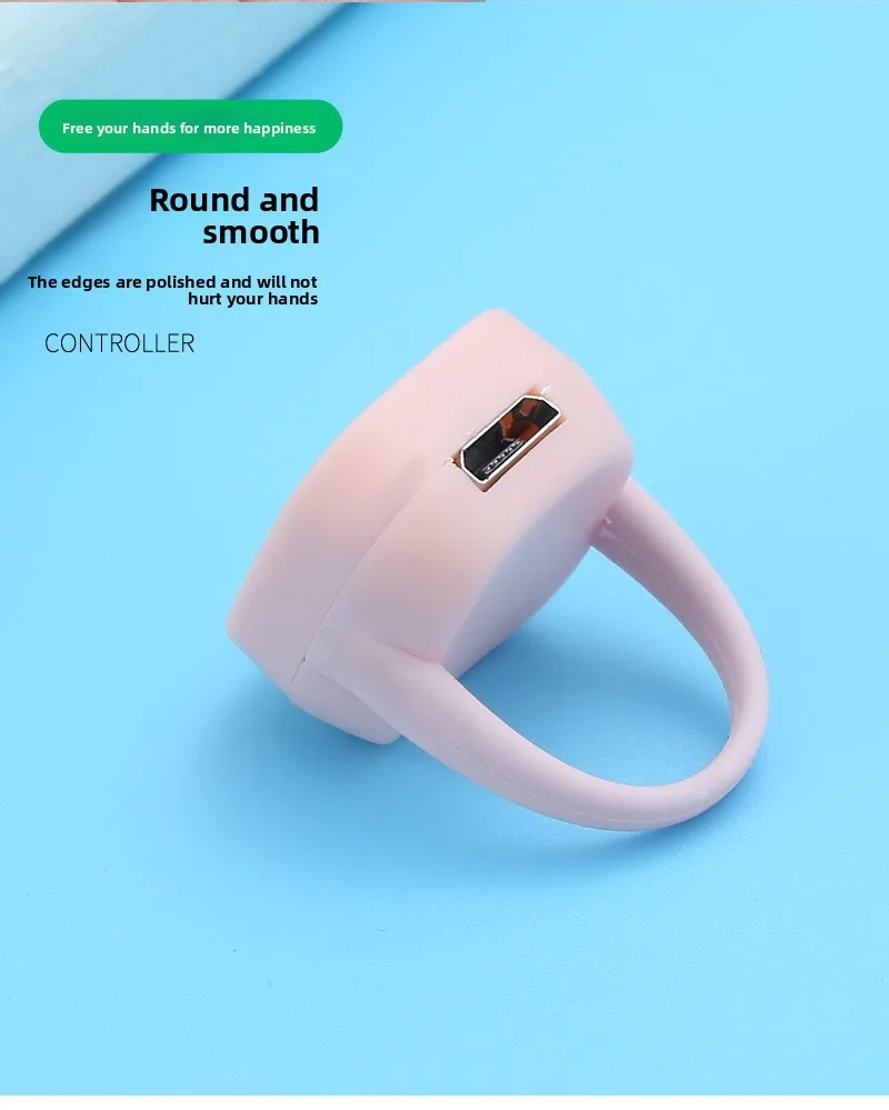 01 remote control _09