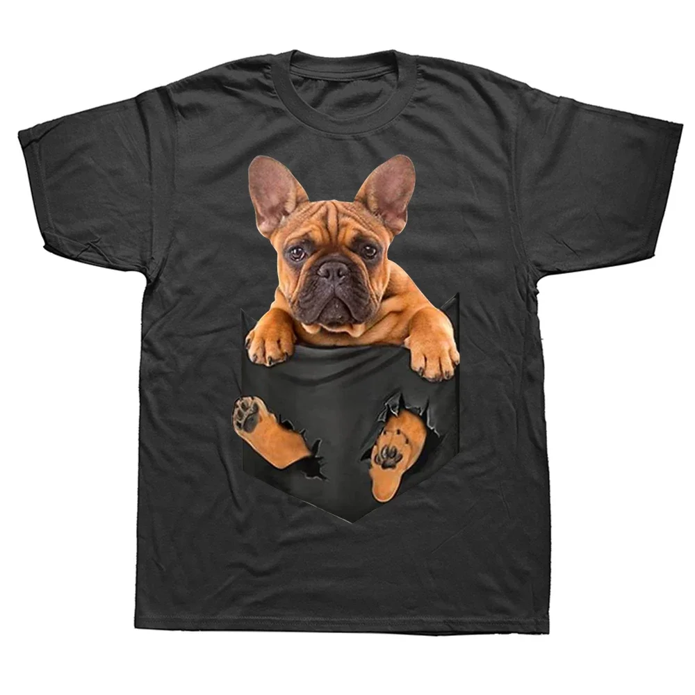 Simpatico Bulldog Inglese Mamma Top Cane Divertente Che Cammina Per Le Donne Felpa Con Cappuccio Da Donna Rh7unlhznbmr