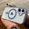 Sierra Blue