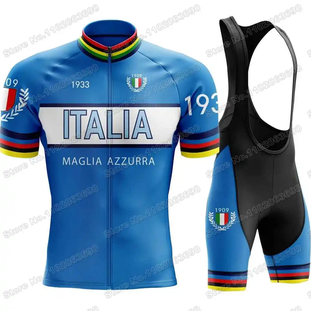 Presentata la Granfondo La Fausto Coppi Generali e la maglia - - Il ciclismo
