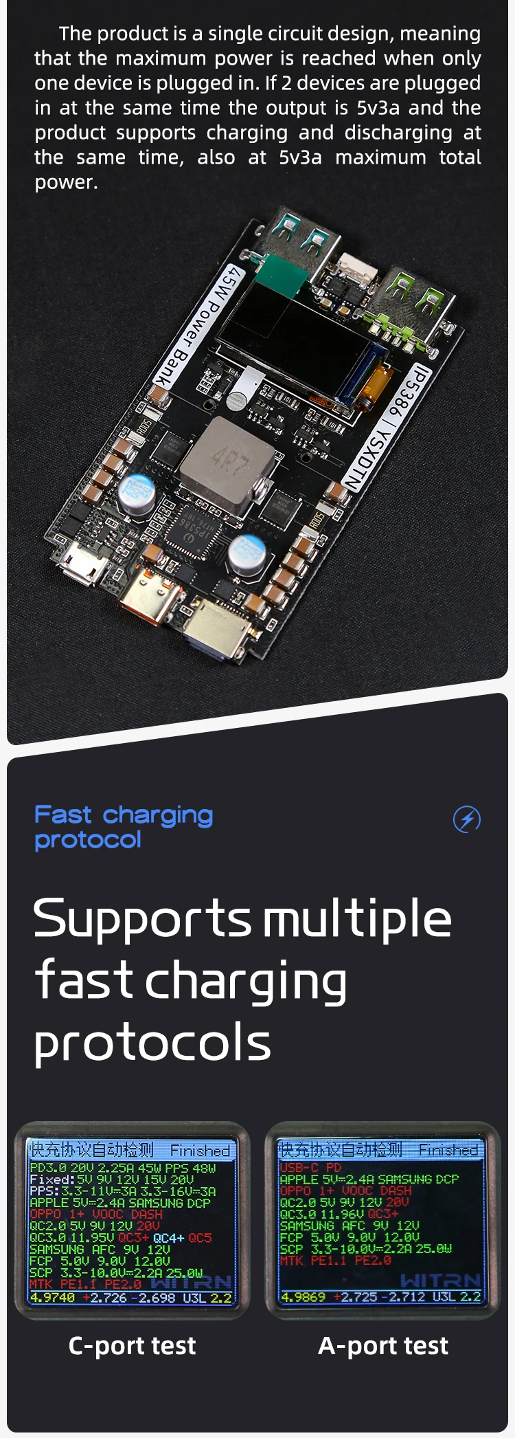 Computers e Electronics