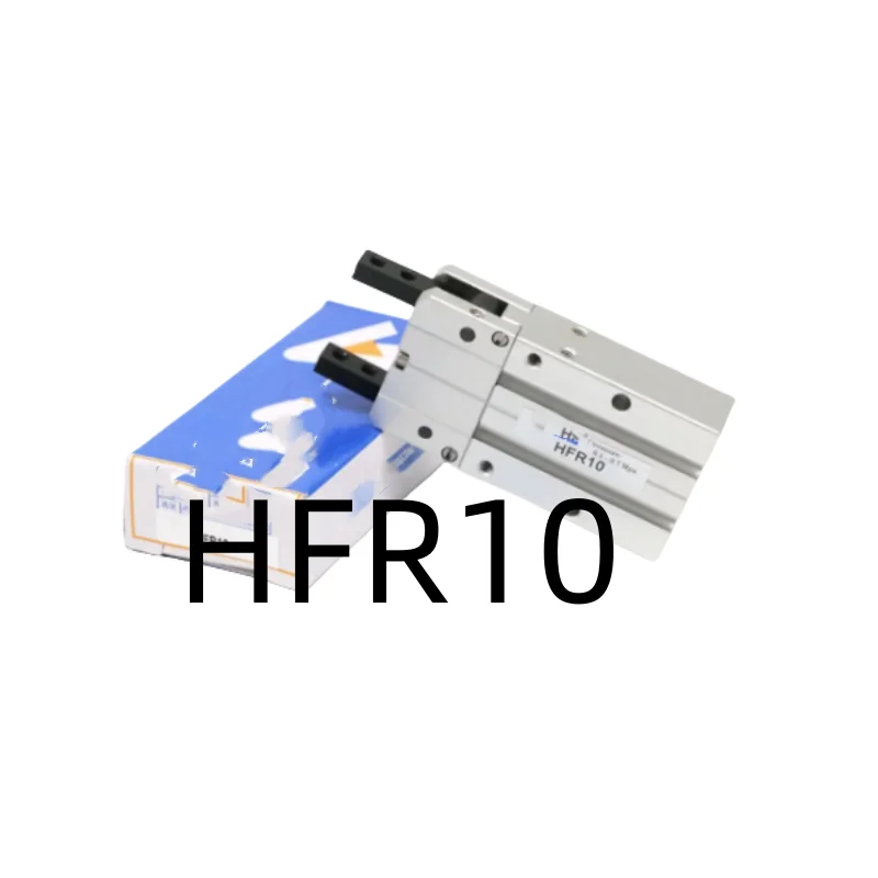 Новый-оригинальный-цилиндр-hfr10-hfr16-hfr20-hfr25-hfr32