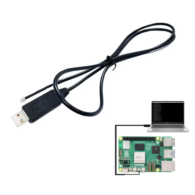 ����� ���� 5 �͹̳� UART ���� ��Ʈ ���� ���÷��� ����, ����� ���� 5 �� ����� ���̺�