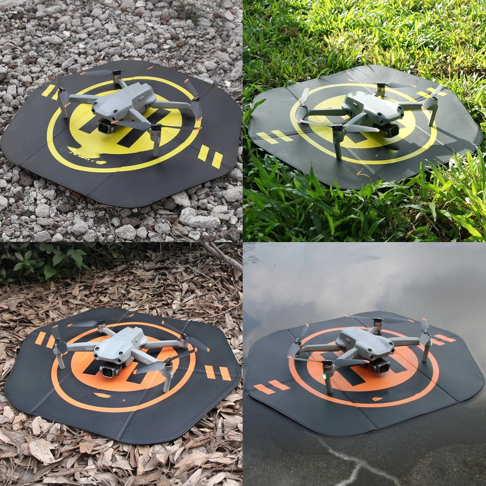 ̽  Ÿ  ̷   е  ׼, Mini4, 3Pro, Air 3