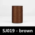 SJ019 - brown