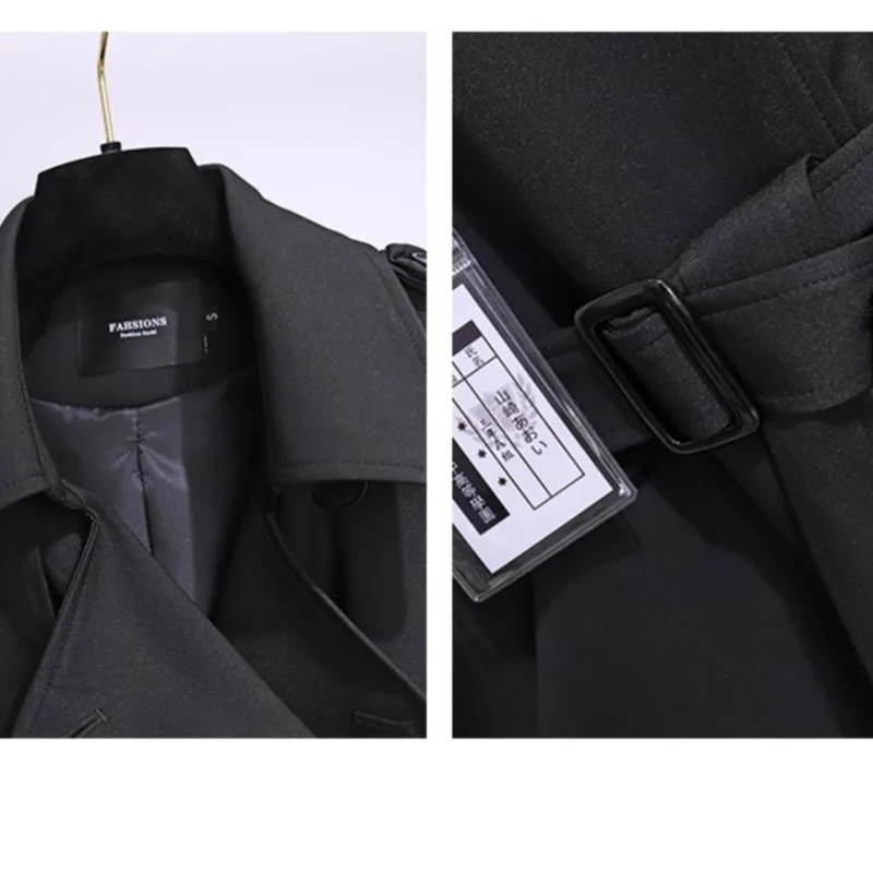 B-TOTO Short Windbreaker 2023 New British Style Korean Jacket High Quality Windbreaker Jacket For Women
