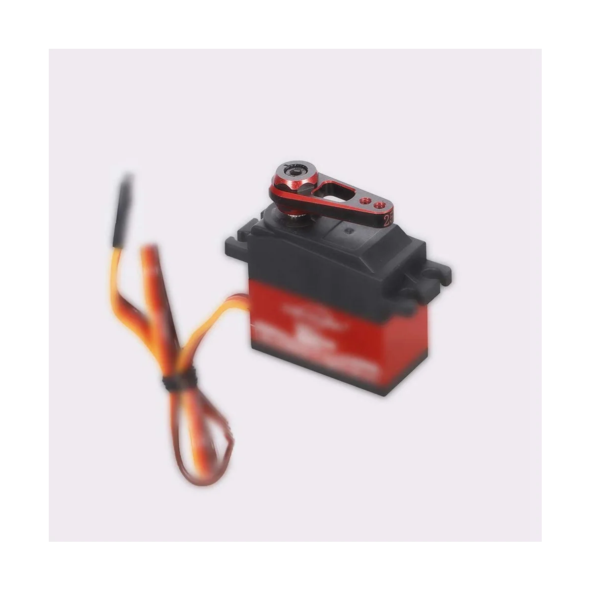 1/10 RC ī Ʈ Ÿ 纹 ̸ƽ ĿHD JX SPT HSP ׽þ SCX10,2  ݼ  Ȧ  , 25T  ȥ, 2 