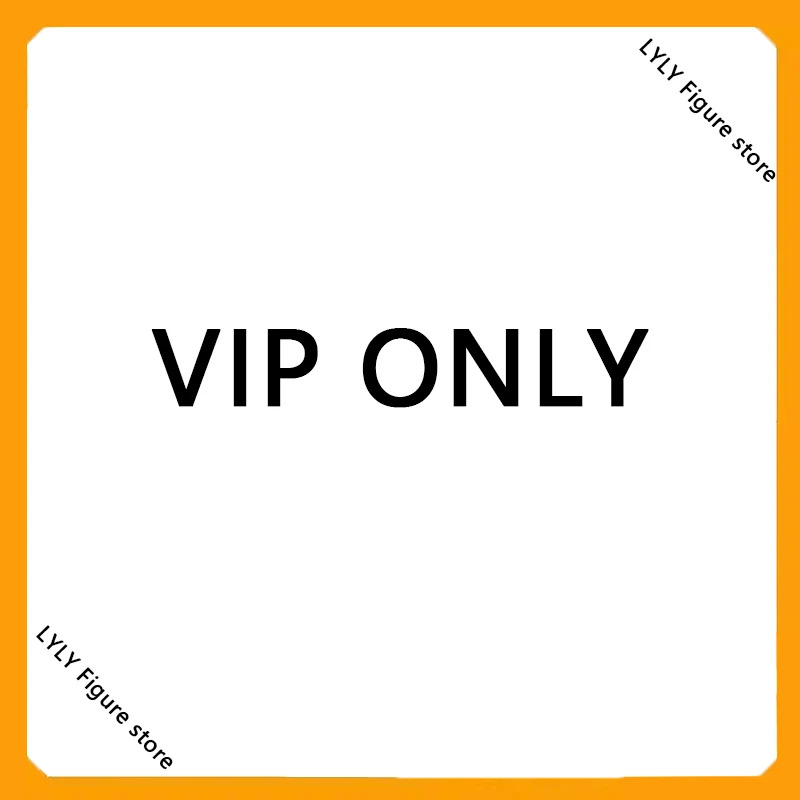 

Vip Link Only