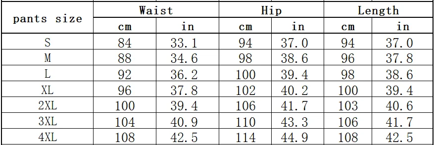 Herren Hoodie + Hose 2 Stücke Jogging Spots Anzug Casual Tacuit Männer Mit Kapuze Sweatshit Outfit Frühling Herbst Herren Sets_voghion.com