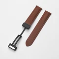 Brown black