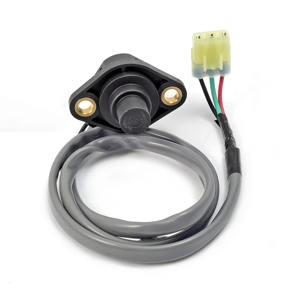 37700-HN5-M51 Speed Sensor for Honda TRX350 RANCHER ENGINE SPEEDOMETER PICK UP 2000-2006 37700HN5M51 37700 HN5 M51
