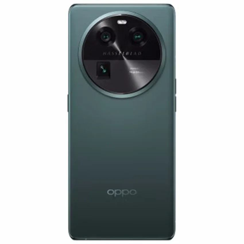 Oppo find x6 [ SIMフリー ] [バッテリー:99%] bbselection_blp961