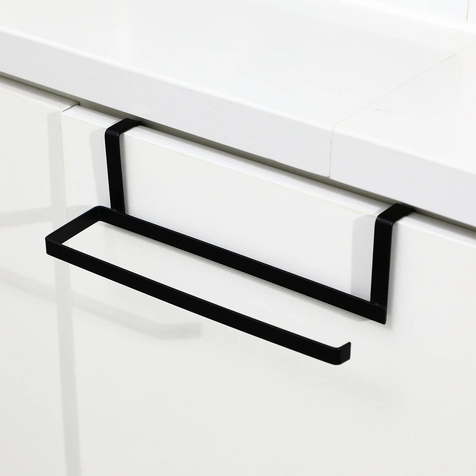 Slide image 4166e2ee86f14a0daa9ea575fdec20e6