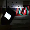 AN109 Portable Digital Smart Multimeter High-precision Intelligent Anti-burn NCV on-off AC/DC Voltage Electrician Repair Tools 6