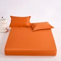 Charm Orange