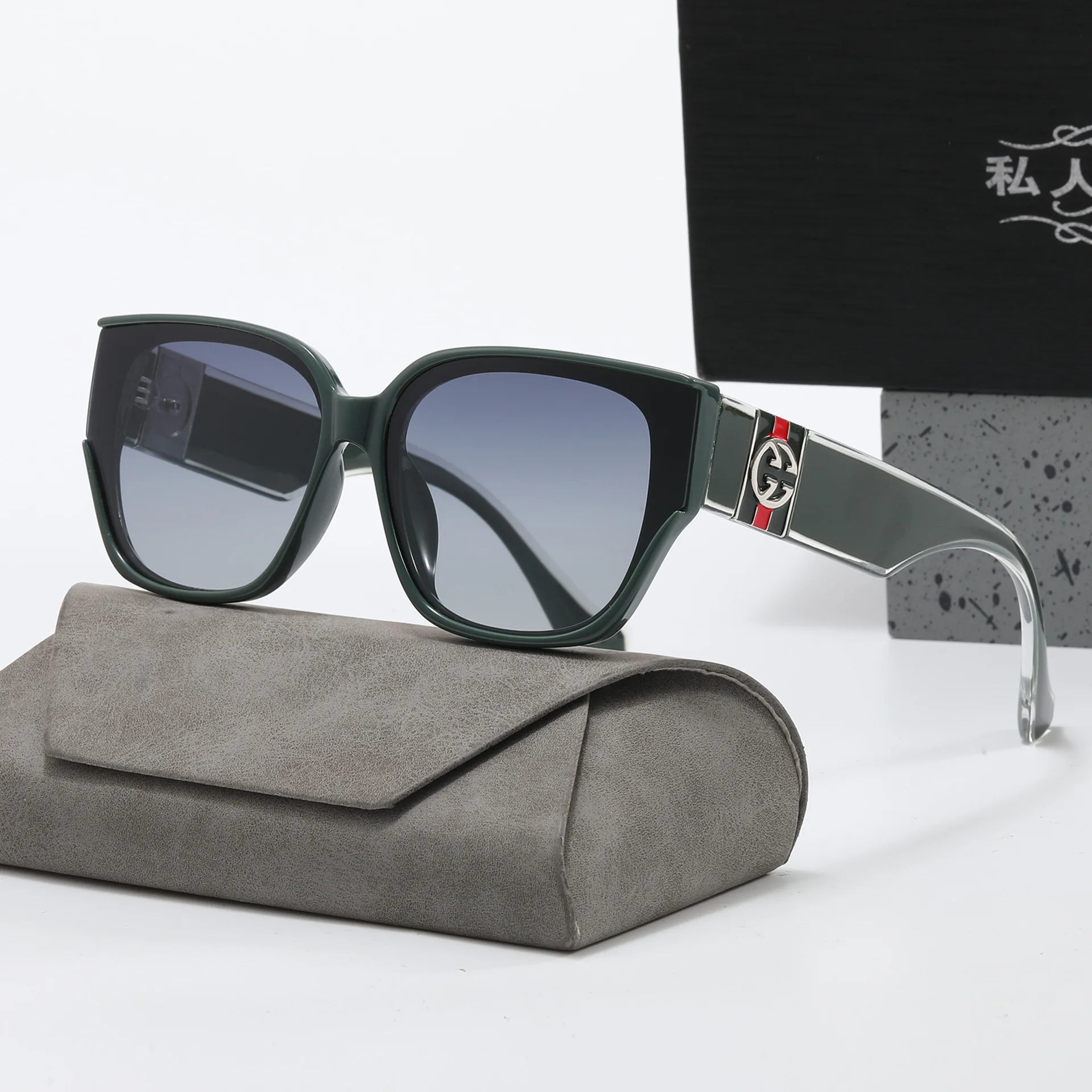 ������ ���۶� ���� �ڿܼ� ���� ���۶� ���� ���� �Կ� ���� �м��� ���� ���� ��Ÿ��