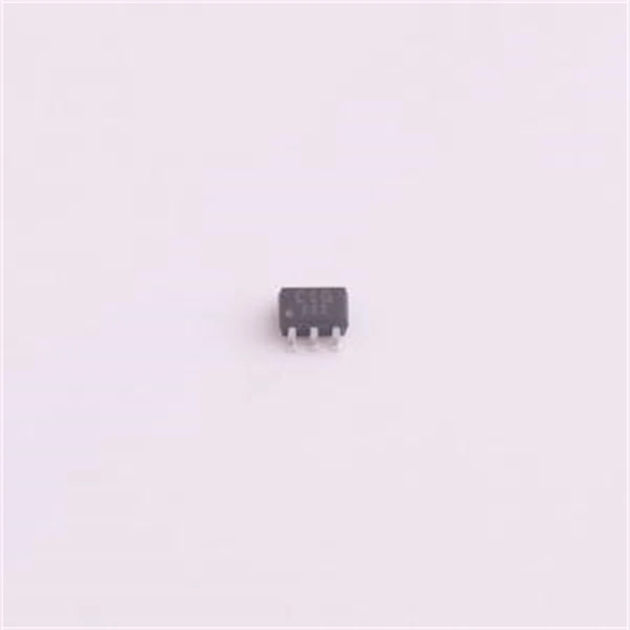HN1C01FU-GR,LF