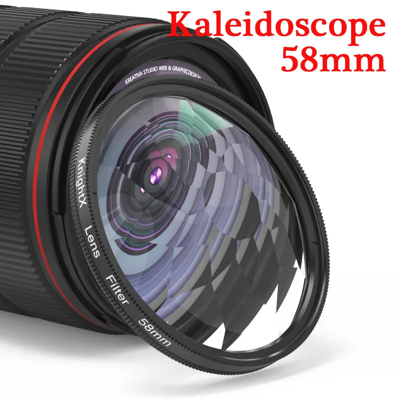 lens canon 1200d accessories