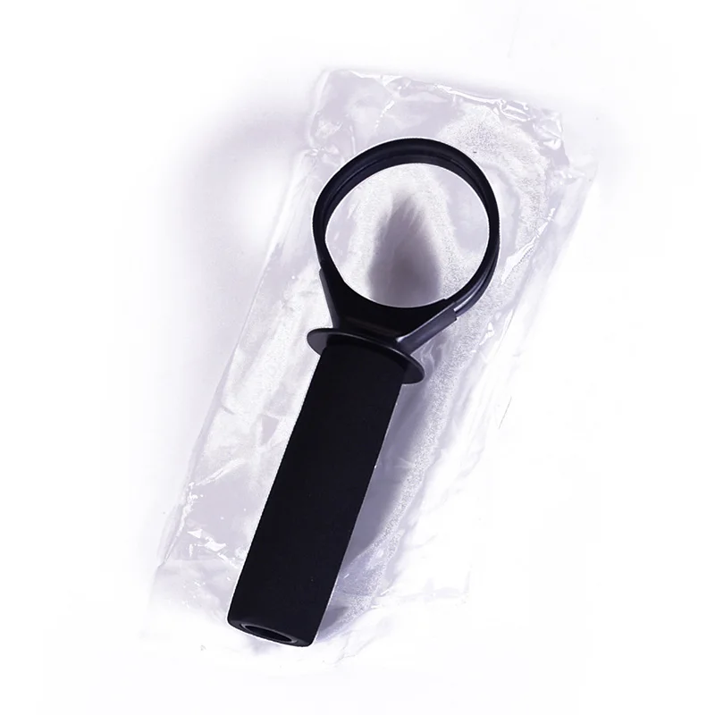 1Pcs Power Wrist Ball Arm Trainer Gyroscope Wrist Ball Gyroscope Strengthener Strengthener Gym Fitness Equipment
