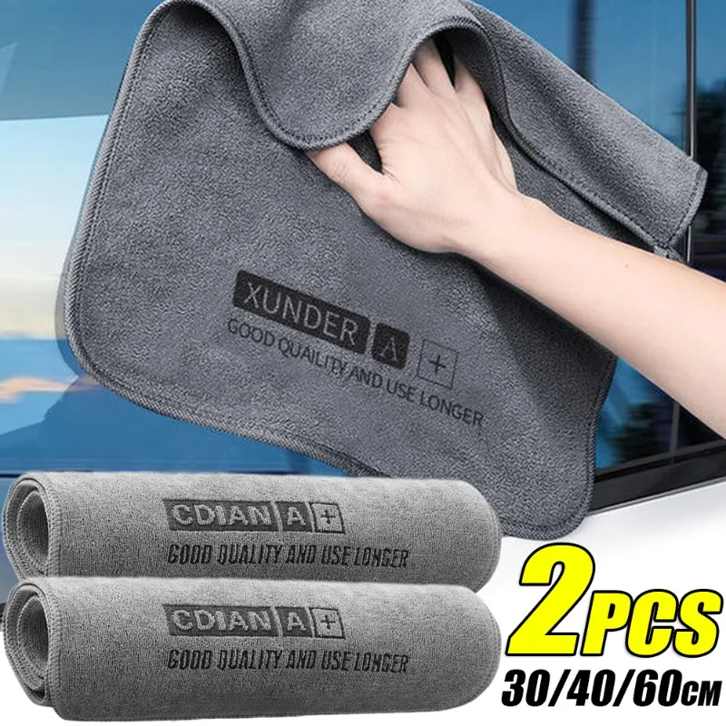 a.aliexpress.com