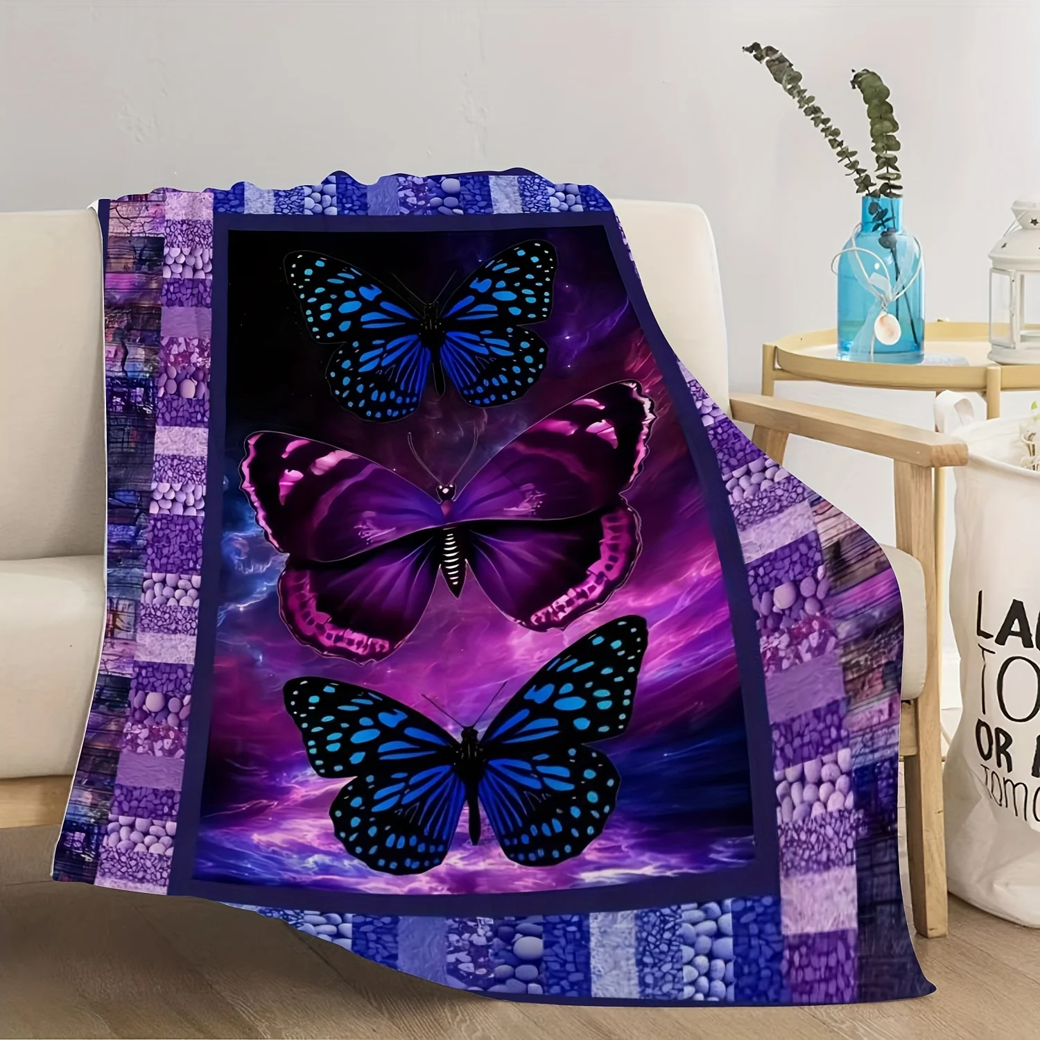 ���� ħ�� ���Ŀ� �ö��� ���, ���� ����Ʈ ���, �����ϰ� �ƴ��� �ε巯�� ���ο� ���, 1pc