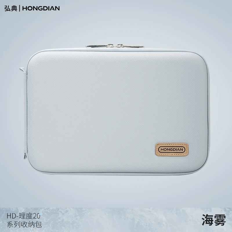 LT Hongdian حافظة أقلام مقاوم للماء والغبار الحد ا...