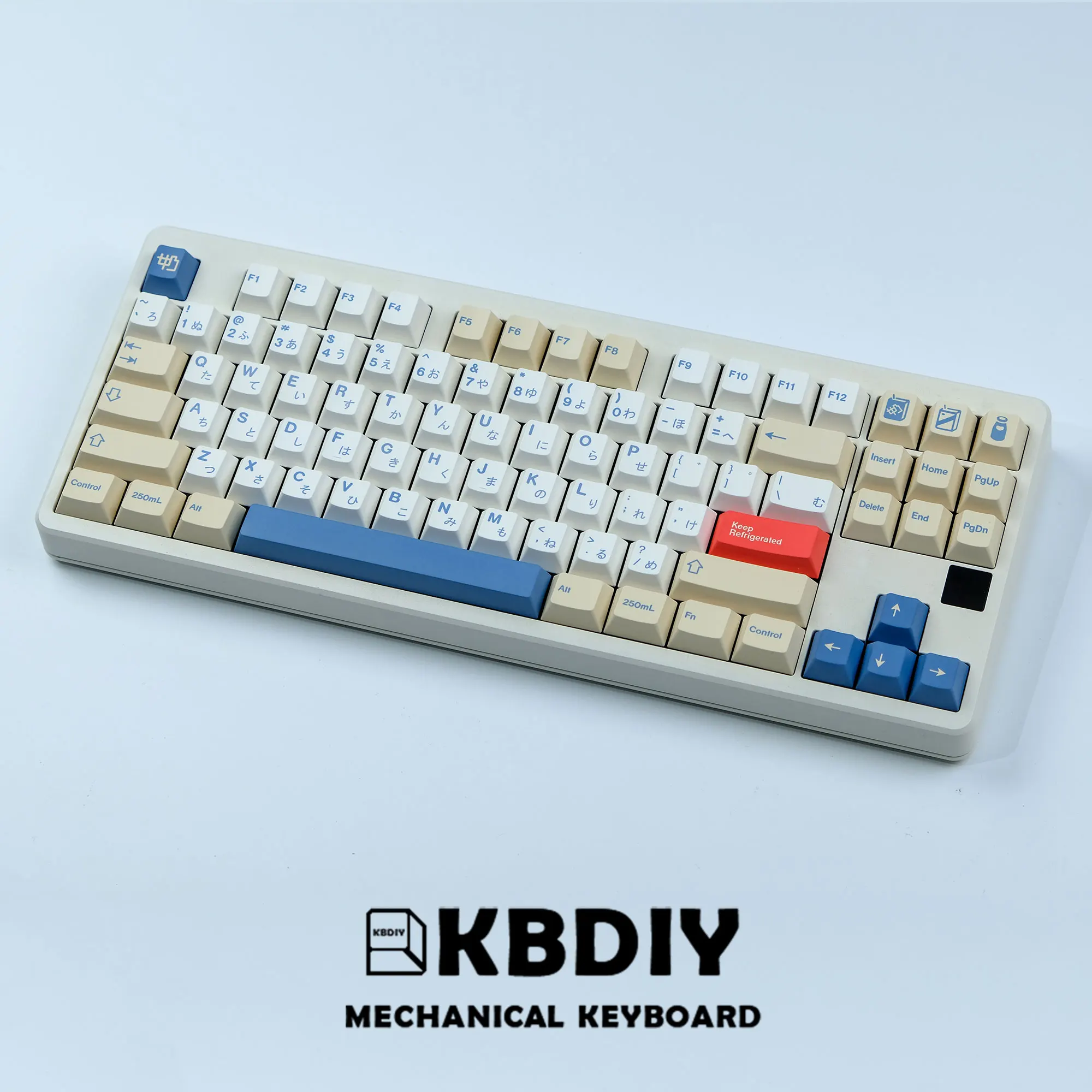 periféricos de computador