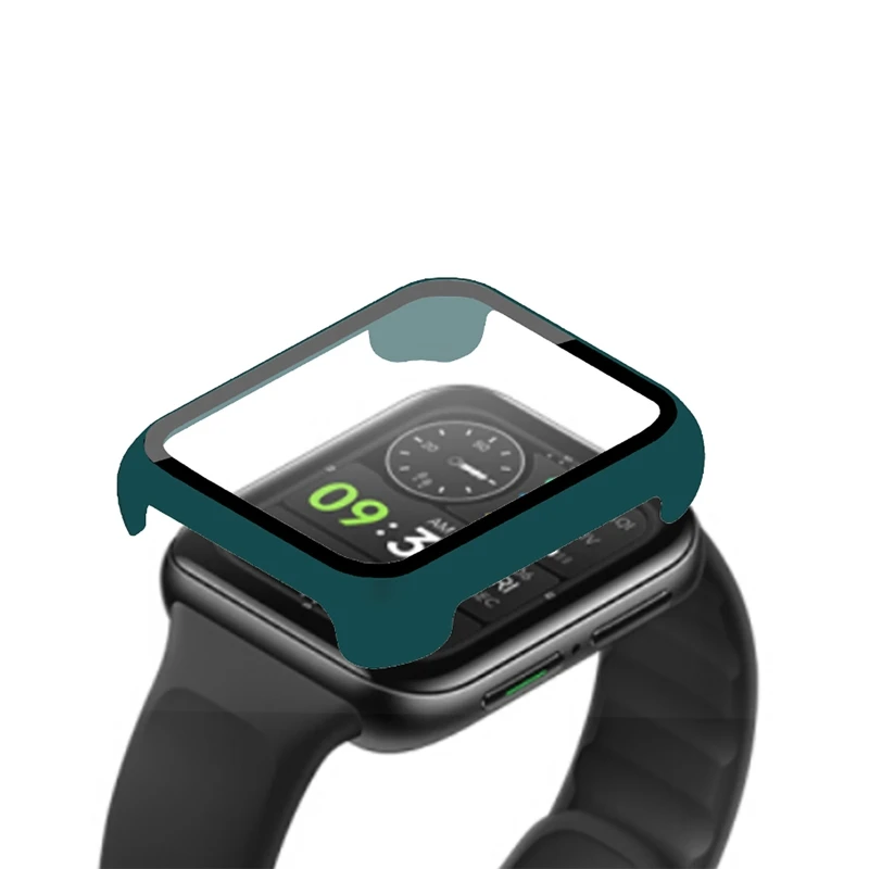 ȭ  ǽ  ũ ȣ ̽ ð  Ŀ Oppo Watch 2  ȣ ʸ 42/46mm Smartwatch
