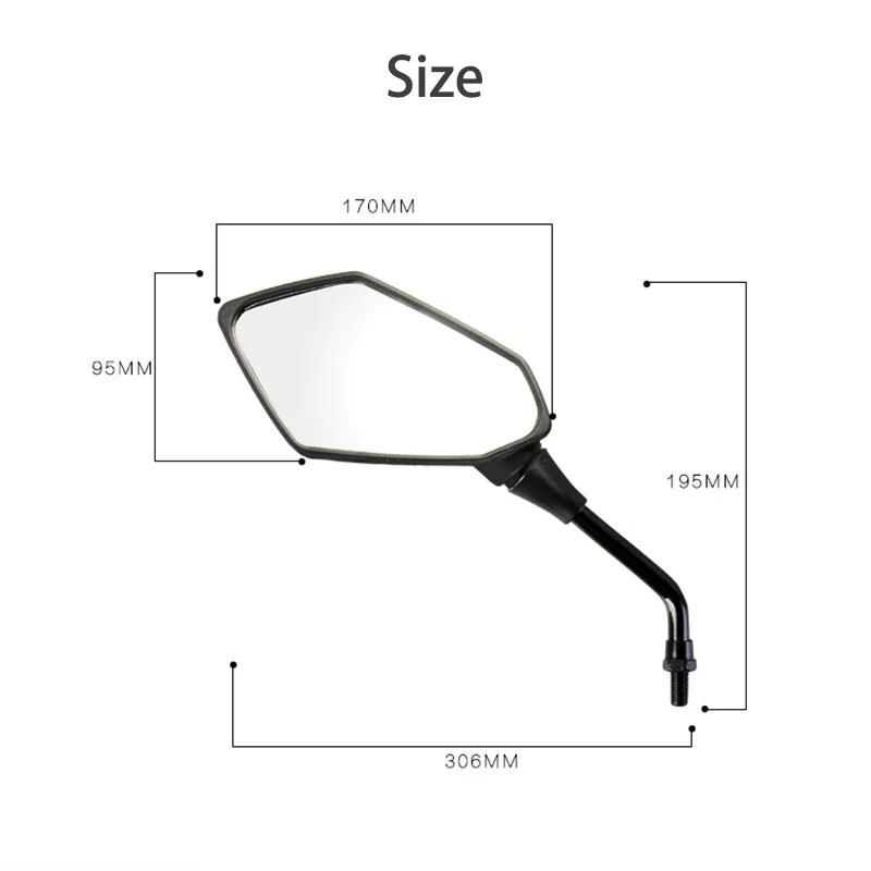 м Ŭ Ÿ   Ŭ ̵  ſ,   ĸ麸  ڵ  ſ  1  10mm 8mm