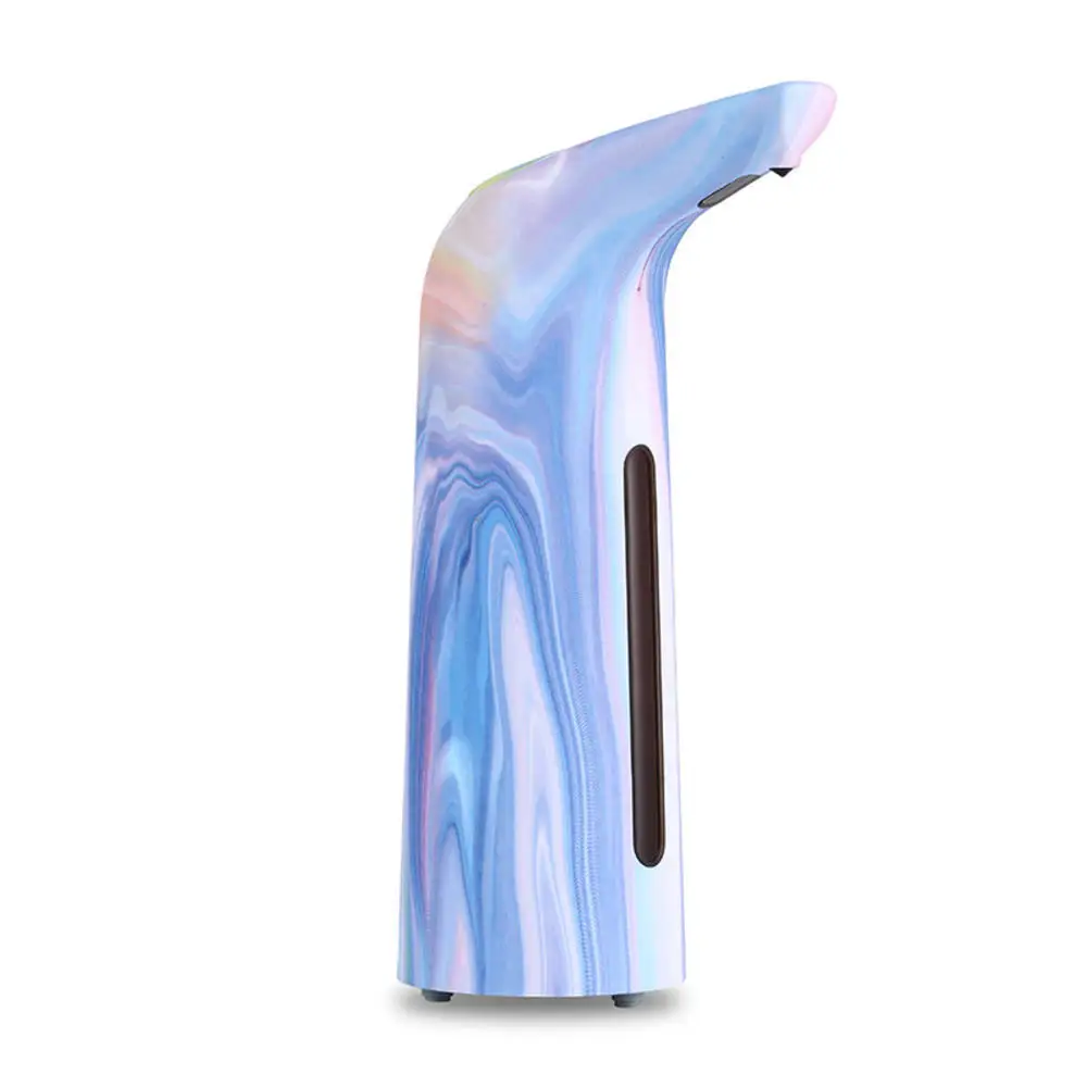 S9a10c499d35f43f3895b3127dbf9bdecd.png