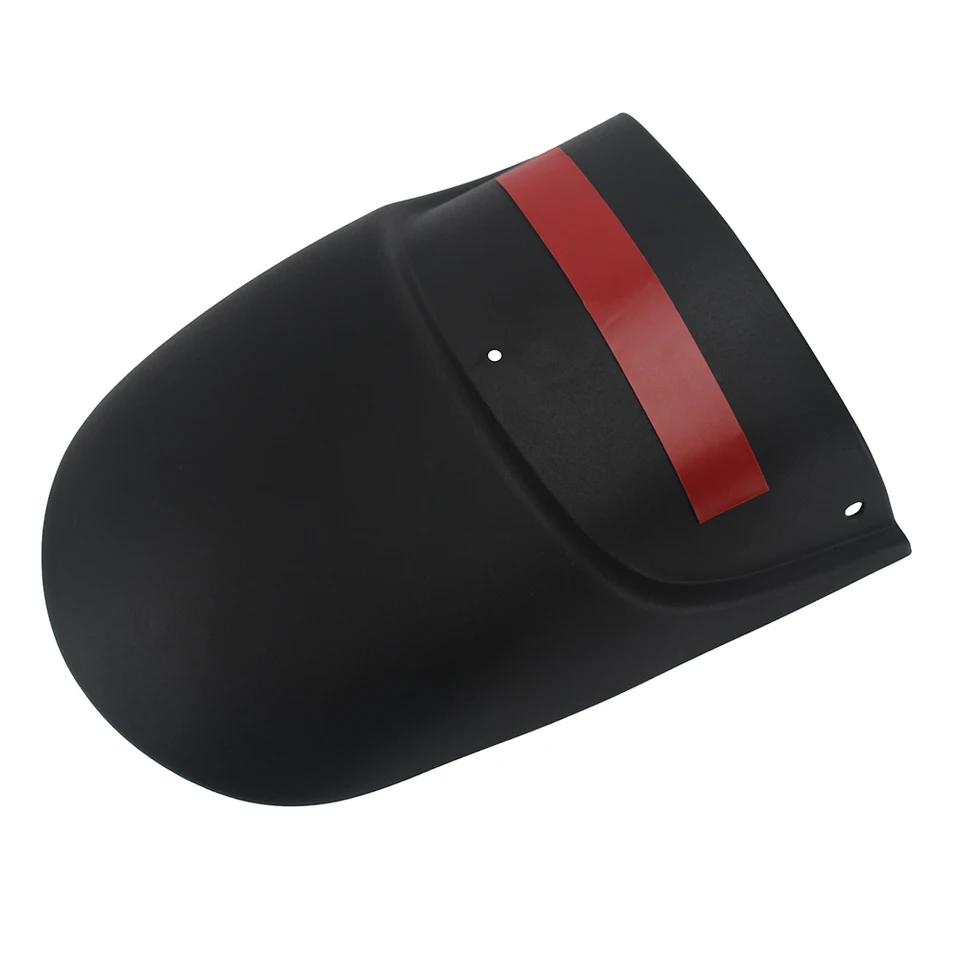 Bodystyle Spatbord Verlenger Honda NC 750 X - NR1 Motor